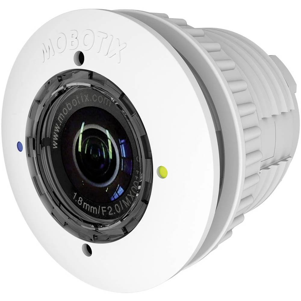 Mobotix Senzorski modul Mx-O-SMA-S-6L041 slika
