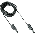 Metrel 20991116 A 1154  ispitni kabel  1 St.