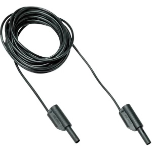 Metrel 20991116 A 1154  ispitni kabel  1 St. slika
