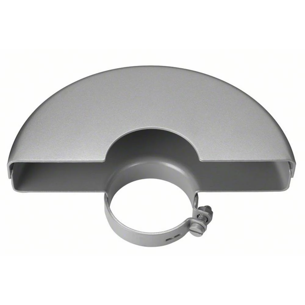 Štitnik za rezanje - 180 mm, mit Codierung Bosch Accessories 2605510299 promjer 180 mm slika