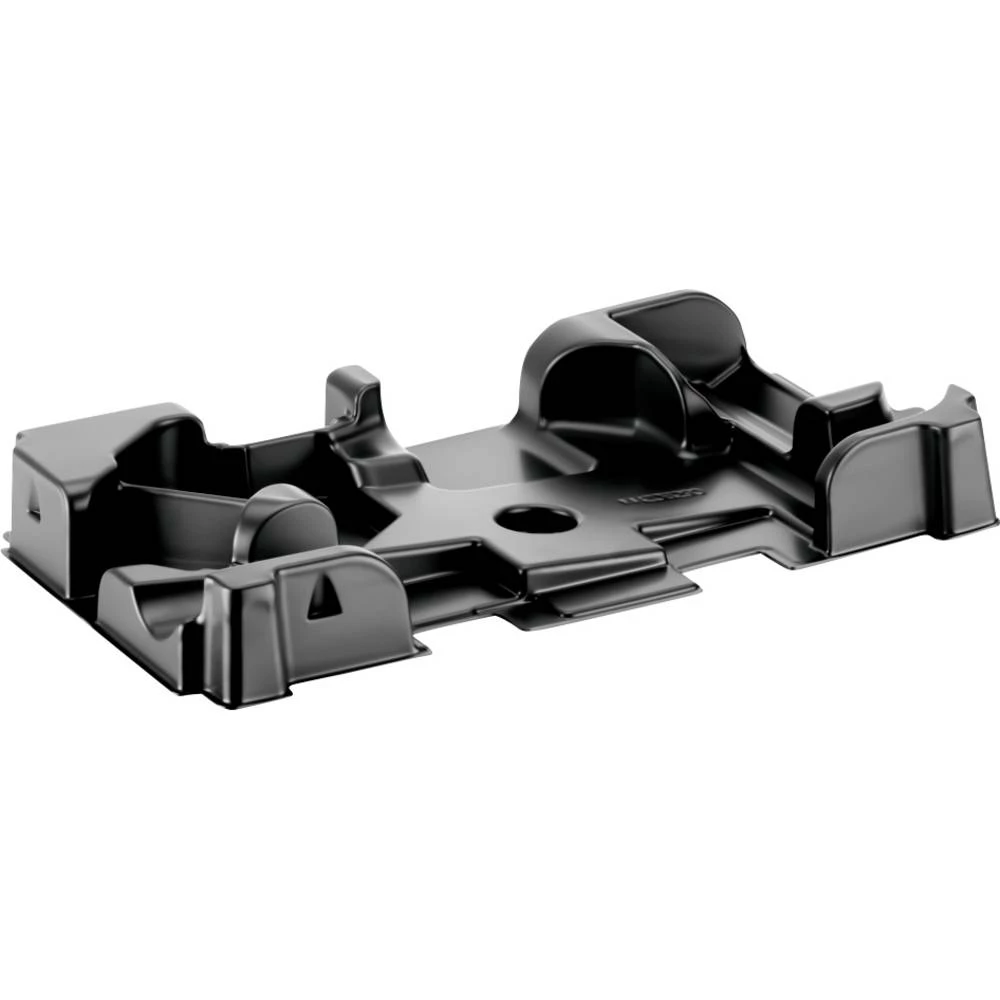 Metabo 628946000 umetak ljuske slika