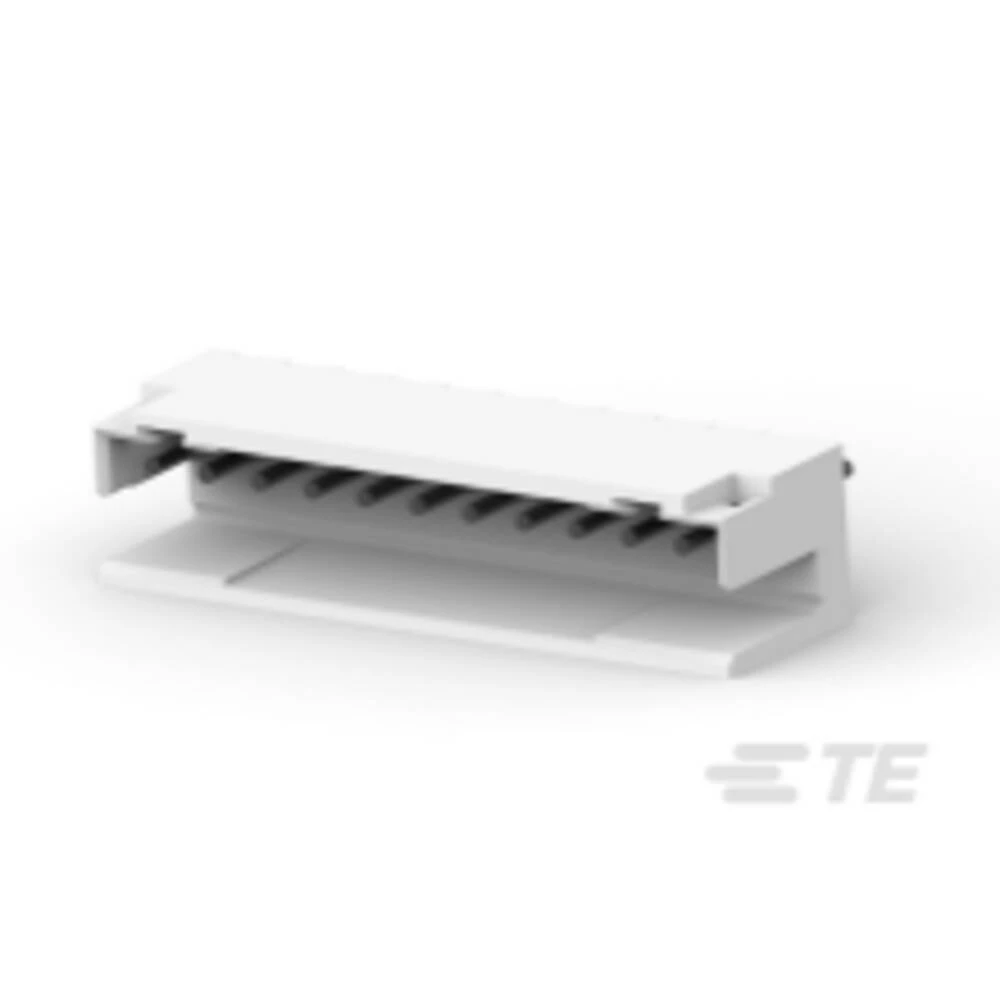 TE Connectivity AMP Common Termination Connector SystemAMP Common Termination Connector System 1-292132-1 AMP slika