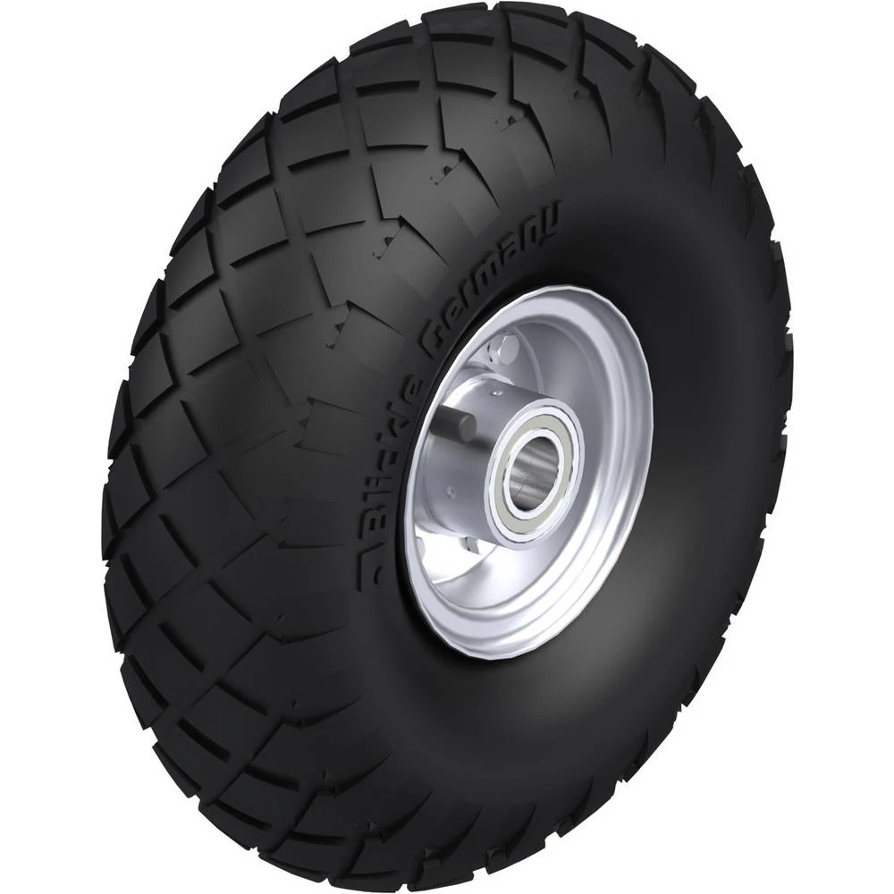 Blickle 254805 slika