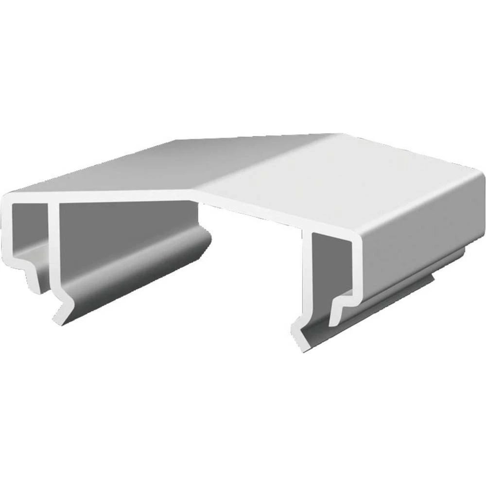 Trilux  6141300  držač kabela  Cflex LH PC 03  1 St. slika