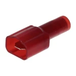 Molex 190010005 plosnati utikač 500 St. Tape