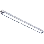 LED2WORK led svjetiljka za strojeve TUBELED_40 II 24 W 2582 lm 100 ° 24 V/DC 1 St.