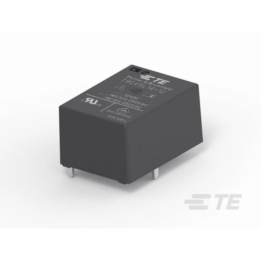 TE Connectivity 1558666-7 Bulk 1 St. slika