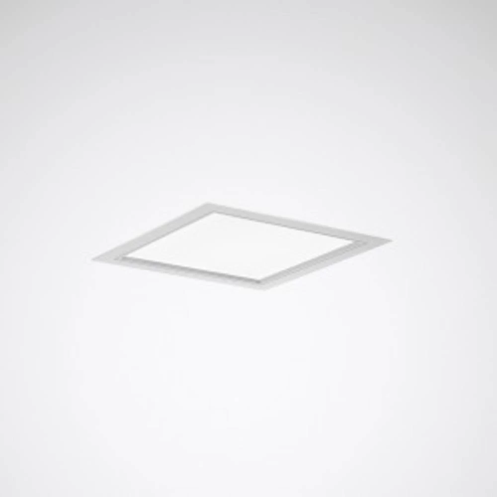 Trilux 7533840 ArimoFit M52#7533840 LED stropna svjetiljka LED   18 W bijela slika