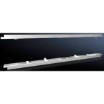 ugradbeni komplet za zaokretni okvir čelični lim svijetlosiva (ral 7035) Rittal VX 8619.042 1 St.