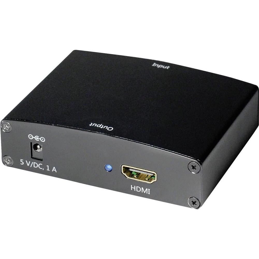 Maxtrack VGA pretvarač C 316 L [ - ] slika