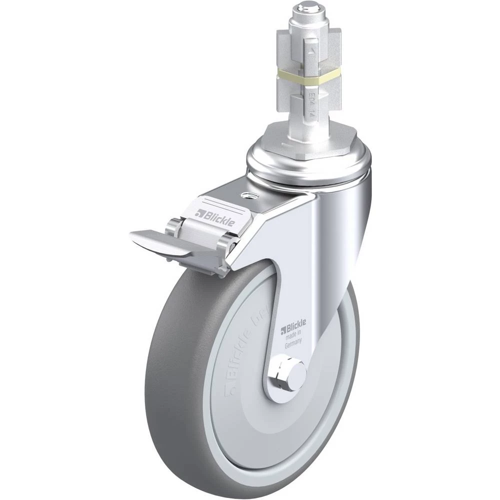 Blickle 613026 slika