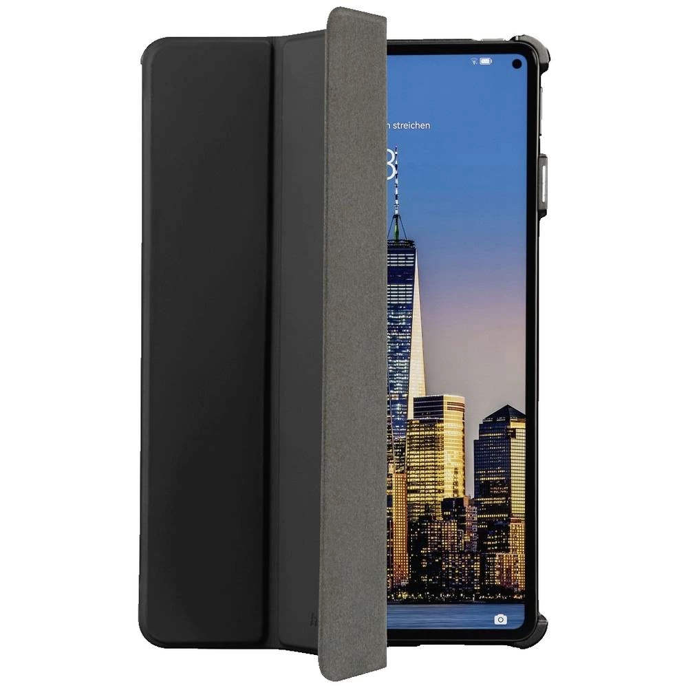 Hama Fold etui s poklopcem  Huawei MatePad Pro 11   crna tablet etui slika