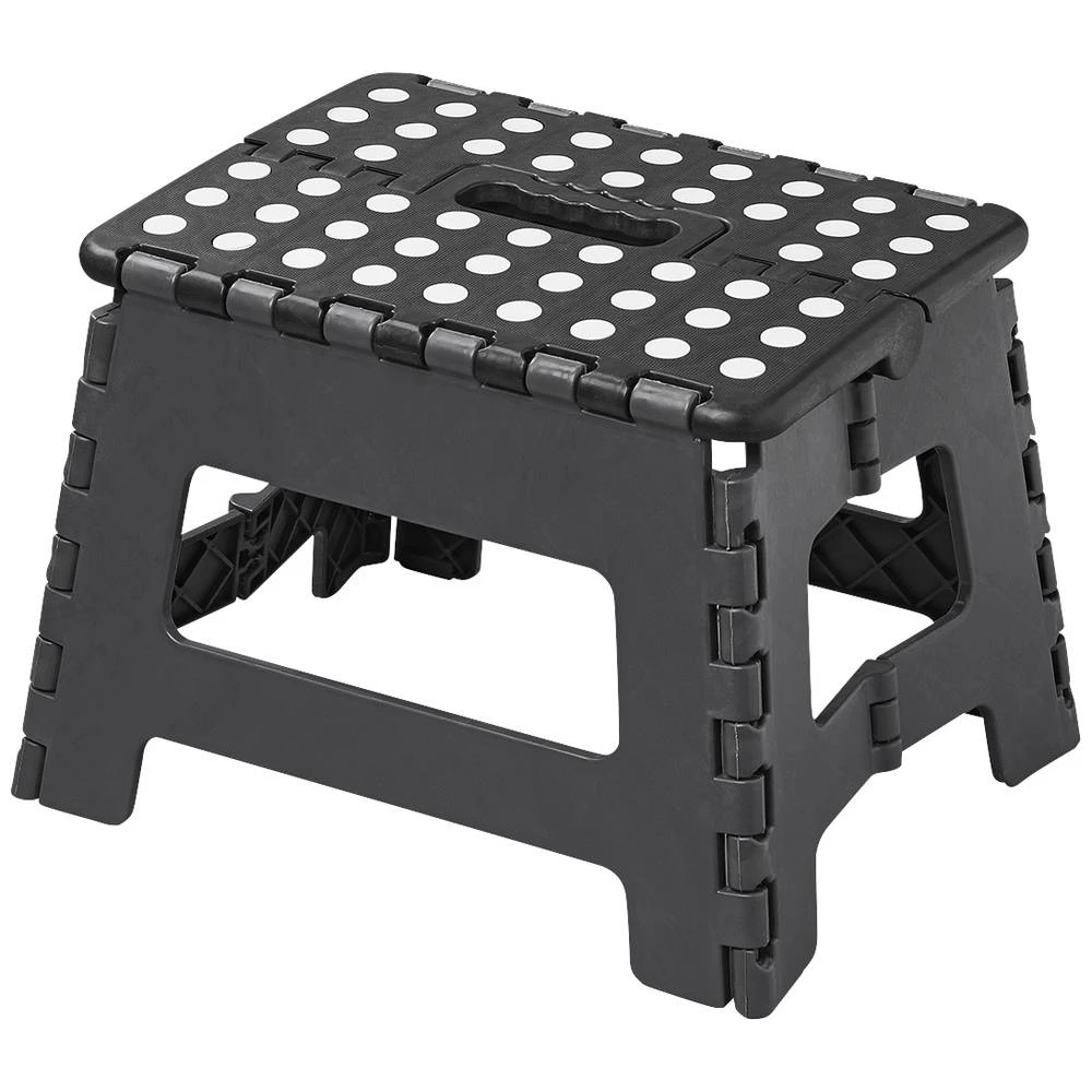 ProPlus 770822  ljestva za karavan   290 mm x 215 mm x 220 mm slika