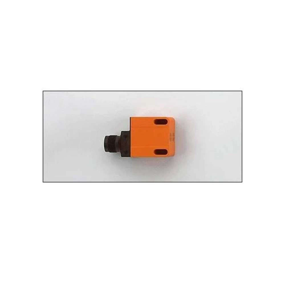 ifm Electronic induktivni senzor IN0108 slika