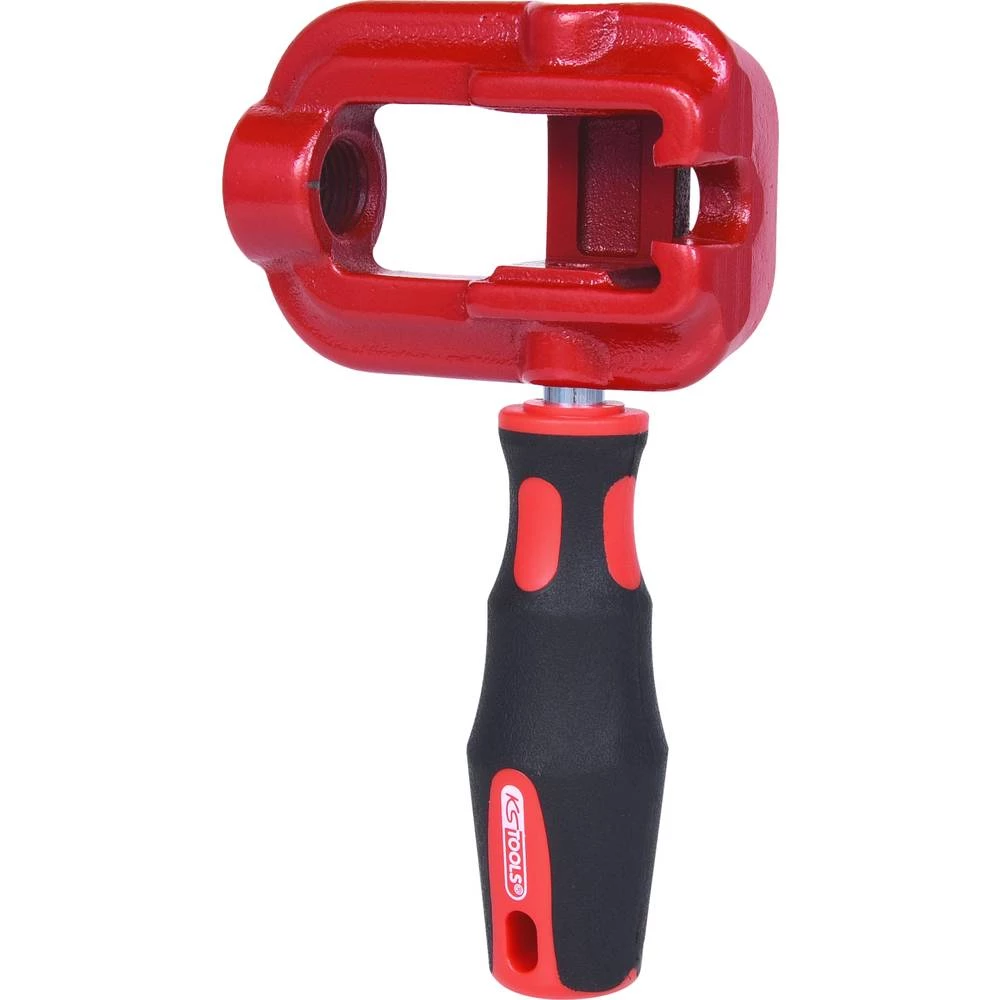 KS Tools 122.1272 Osnovno tijelo uključujući ručku slika