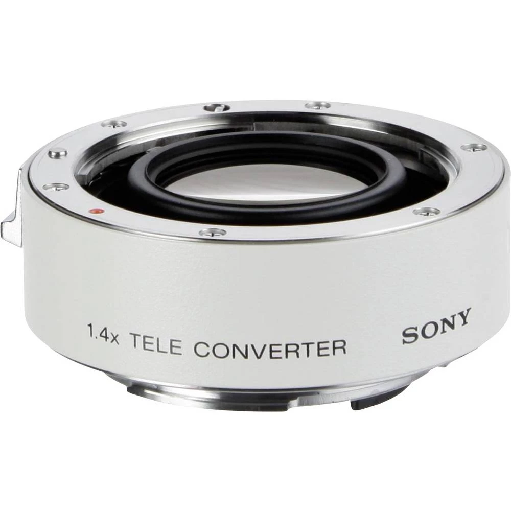 Sony  SAL14TC.AE telekonvertor slika