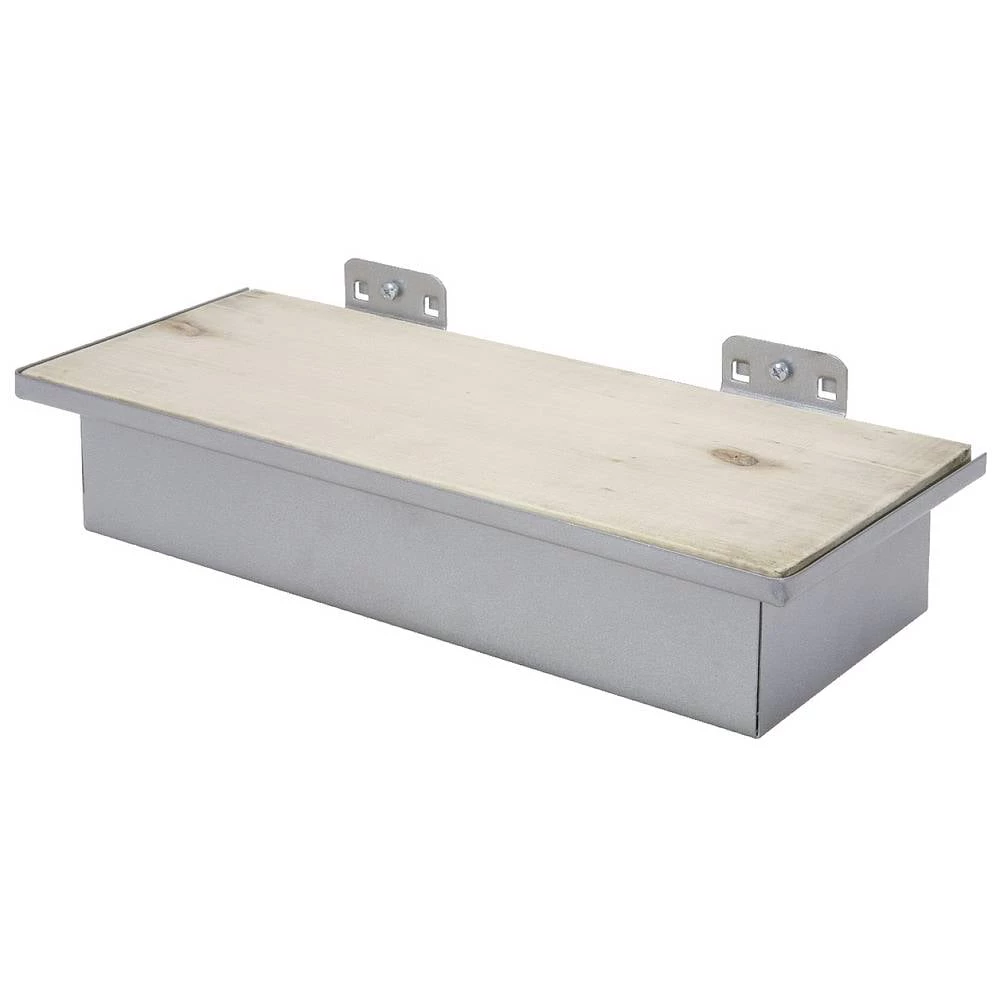 KS Tools 8600871 kom. slika