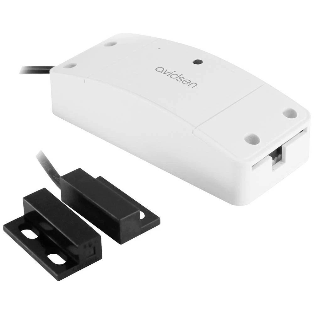 Avidsen 127041 modul bežičnog prijamnika slika