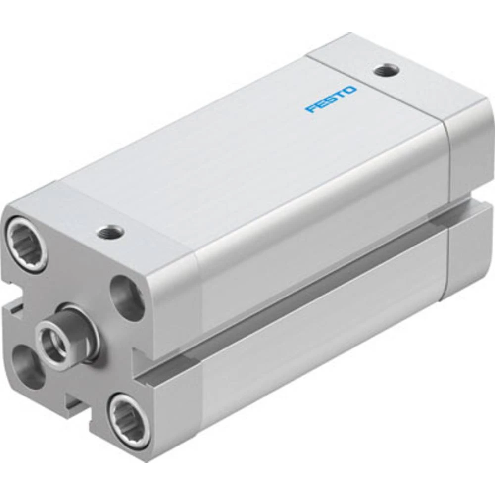 FESTO 536266 ADN-25-50-I-P-A kompaktni cilindar  Duljina ulaza: 50 mm 1 St. slika