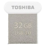 USB Stick 32 GB Toshiba TransMemory™ U364 Bijela THN-U364W0320E4 USB 3.0