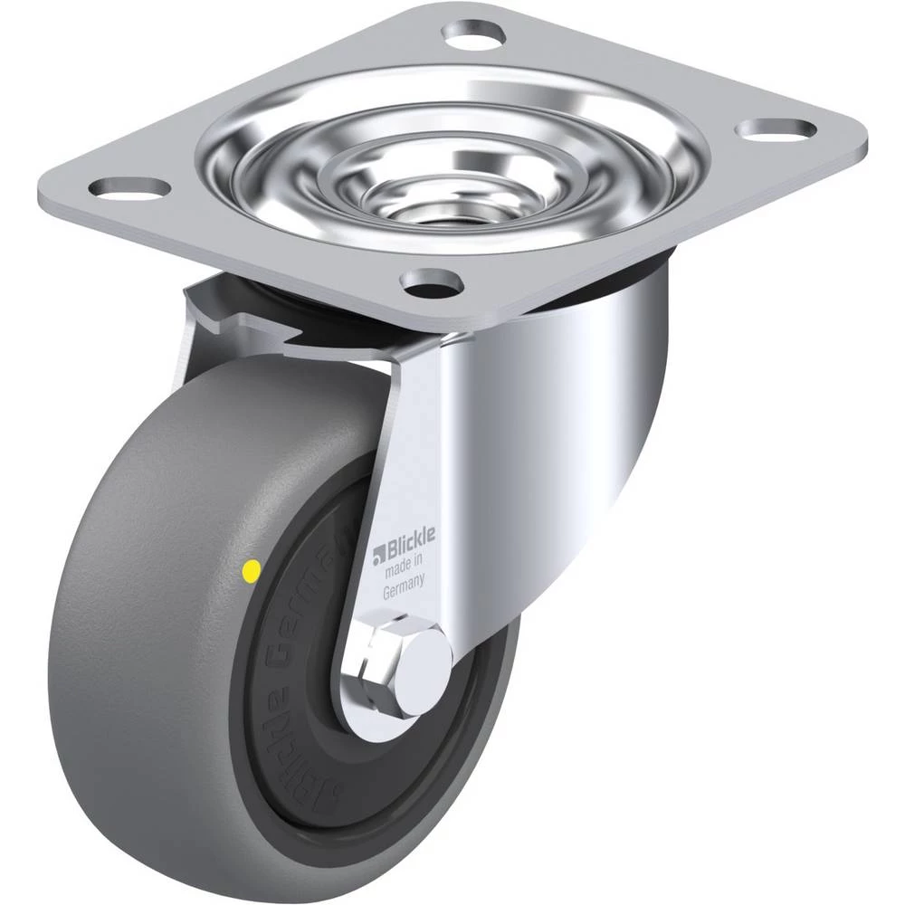 Blickle 654863 slika