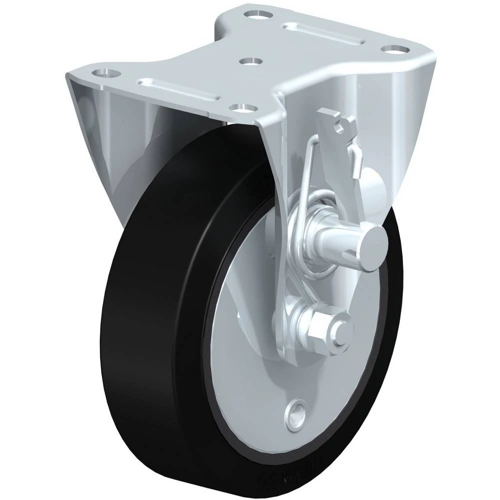 Blickle 842746 slika