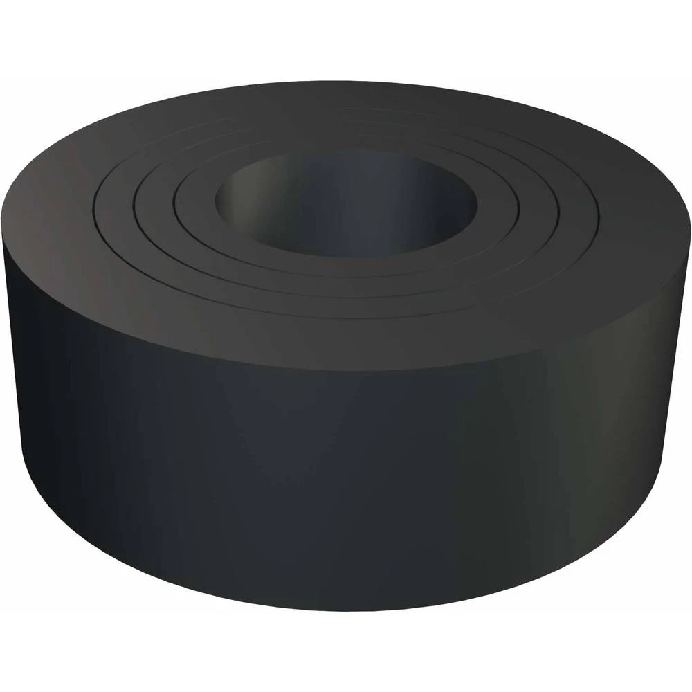 Rezni prsten OBO Bettermann 107 B PG36 50 ST slika