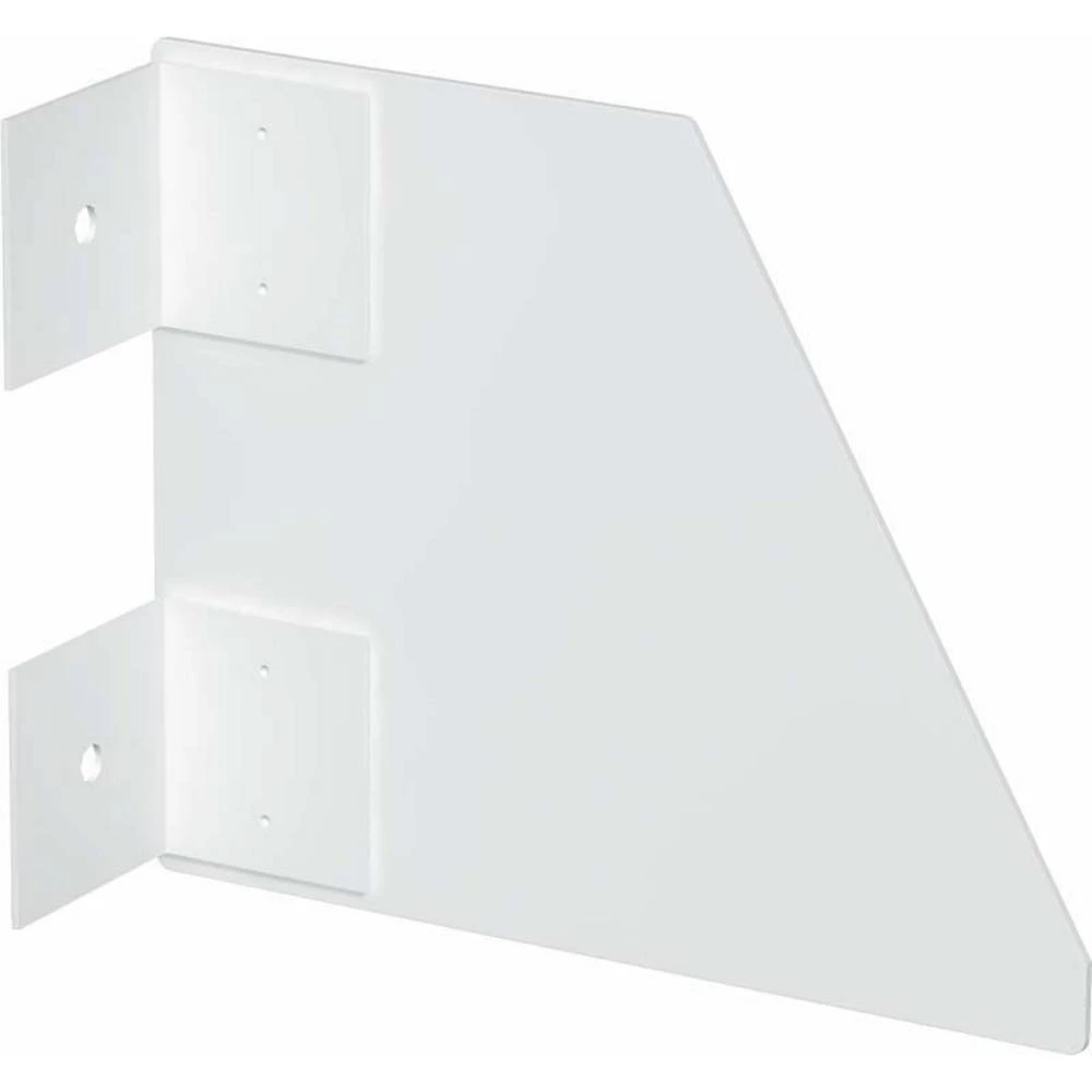 Dodatna oprema za montažu OBO Bettermann 6282872 1 ST Svijetlosiva slika