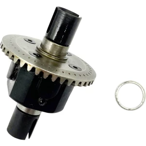 Reely RE-7154307 rezervni dio diferencijal slika