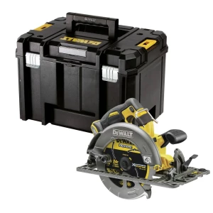 DEWALT DCS579NT-XJ ručna kružna pila slika