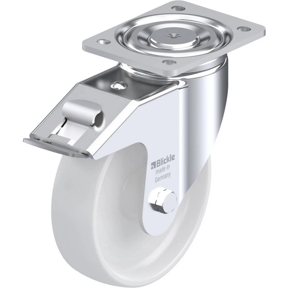 Blickle 666537 slika