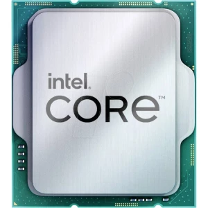 Intel® Core™ i9 i9-14900F 24 x 2 GHz 24-Core procesor (cpu) u ladici Baza: Intel® 1700 slika