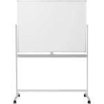 SpeaKa Professional whiteboard SP-WB-312 (Š x V) 1200 mm x 800 mm bijela pejsažni format, upotrebljiva s obje strane, u