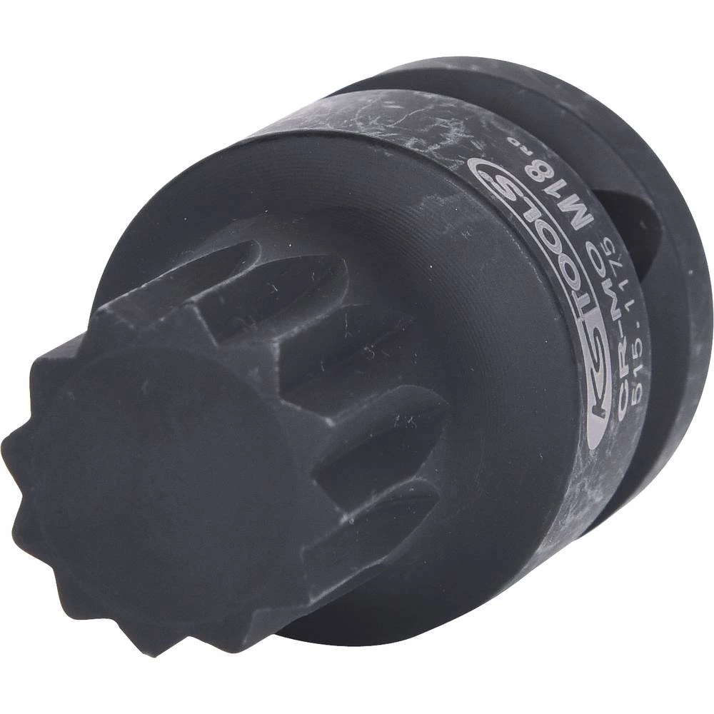 KS Tools 5151175 515.1175 utičnica slika