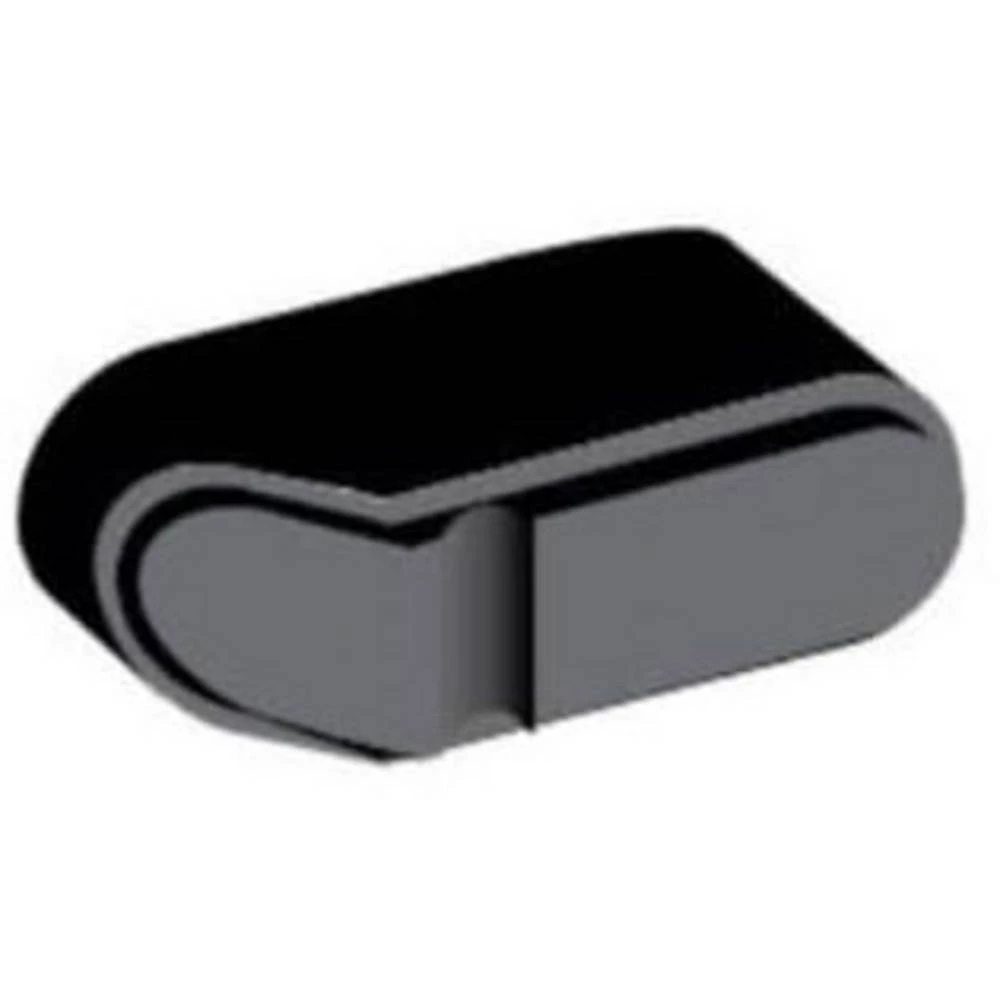 ABB OHBS1/1 oprema za učinski prekidač 1 St. slika