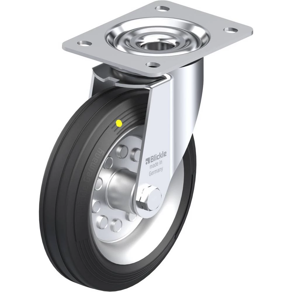 Blickle 673244 slika