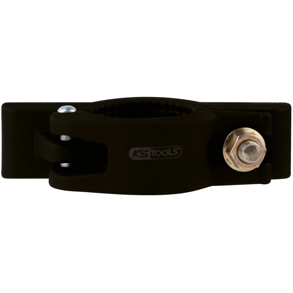 KS Tools 150.1546 flange bead breaker slika