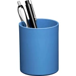 Durable  775906 četkica za olovke plava boja Broj pretinaca: 1