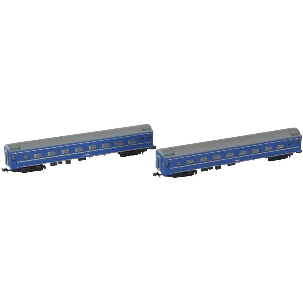 Rokuhan 7297761 slika