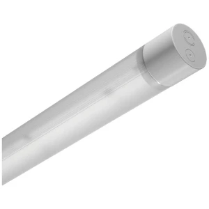 Trilux Tugra 12 LED svjetiljka za vlažne prostorije  LED LED  neutralna bijela siva slika