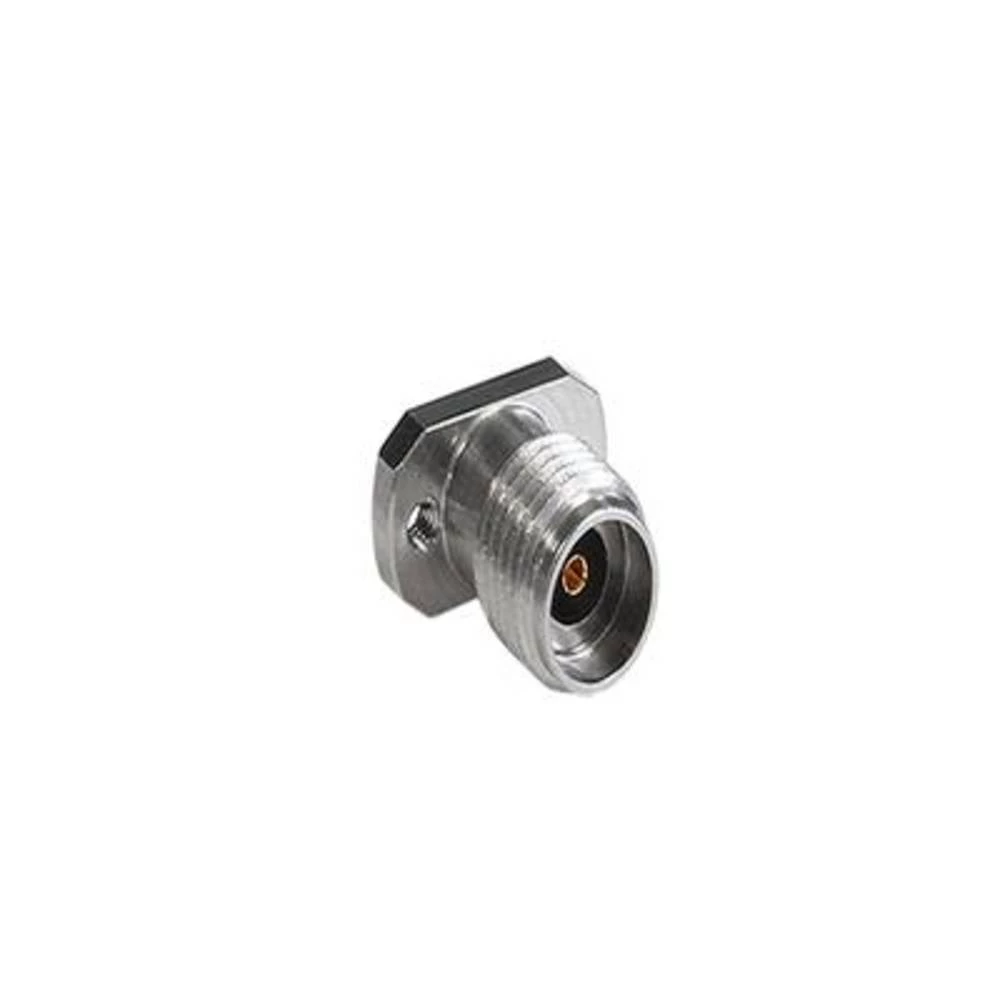 Bulgin RF292DJB Bulk 1 kom. slika