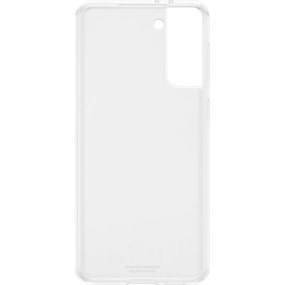 Samsung Clear Cover EF-QG996 stražnji poklopac za mobilni telefon Samsung Galaxy S20+ 5G prozirna slika