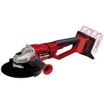 Einhell AXXIO 36/230 Q 4431160 akumulatorska kutna brusilica  70 mm bez četkica, bez baterije, bez punjača  36 V
