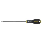 STANLEY Stanley 0-65-317  odvijač s križnim prorezom