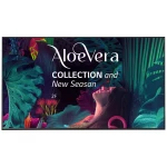 LG Electronics 65UH5N-E Digital Signage zaslon Energetska učinkovitost 2021: G (A - G) 165.1 cm 65 palac 3840 x 2160 Pix