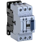 WEG CWB50-11-30D24 učinska zaštita trenutačno uklapanje 3 zatvarač 22 kW 24 V/DC     1 St.