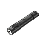 NiteCore MH12 LED džepna svjetiljka pogon na punjivu bateriju 3300 lm 82 g