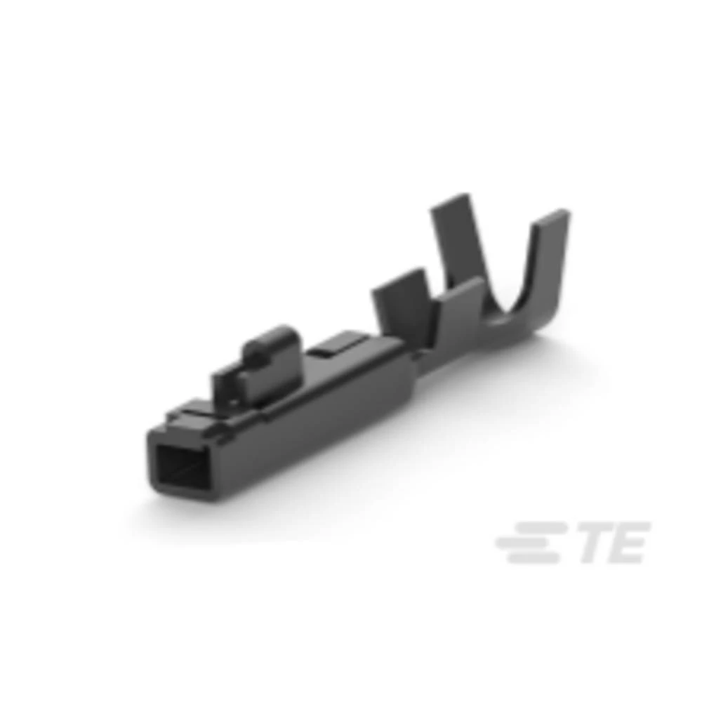 TE Connectivity     176759-1 1 St. Tape on Full reel slika