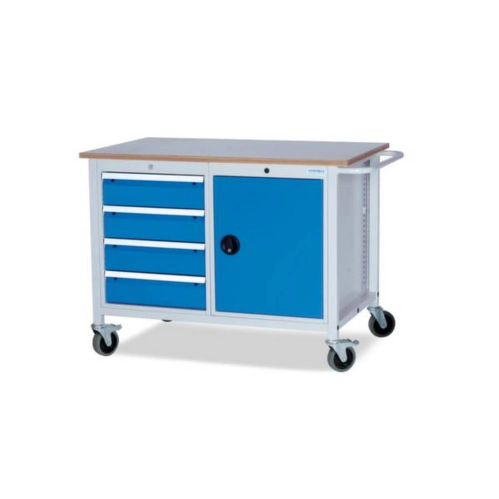 04.12.19VA_4531 (Š x V x d) 1250 x 935 x 750 mm slika