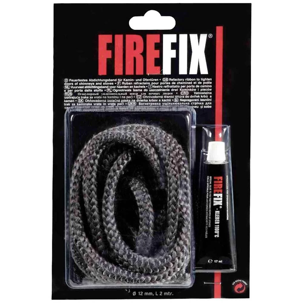 Firefix 2046 keramički kabel slika